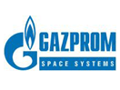 gazprom_space_systems_ru.png