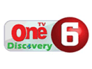 ONETV 6 - Discovery