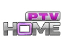 PTV Home - LyngSat