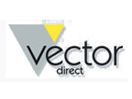 Vectordirect