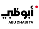 Abu Dhabi Tv Europe Sd Channel Arabic Astra