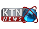 KTN News