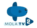 Mola TV 2